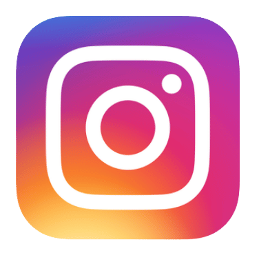 Finishing Consultants on Instagram